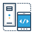 App Development