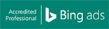 Google partner