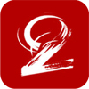 channel creation