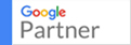 Google partner