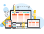 websitedesign